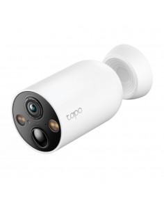TP-Link Tapo C425 Куршум... 2
